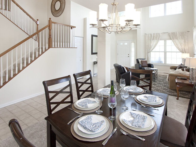 2 Providence Court Cary IL 60013