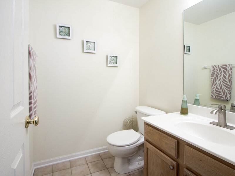 2 Providence Court Cary IL 60013
