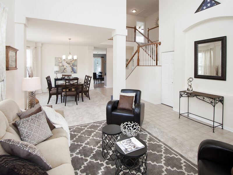 2 Providence Court Cary IL 60013