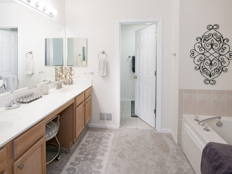 2 Providence Court Cary IL 60013