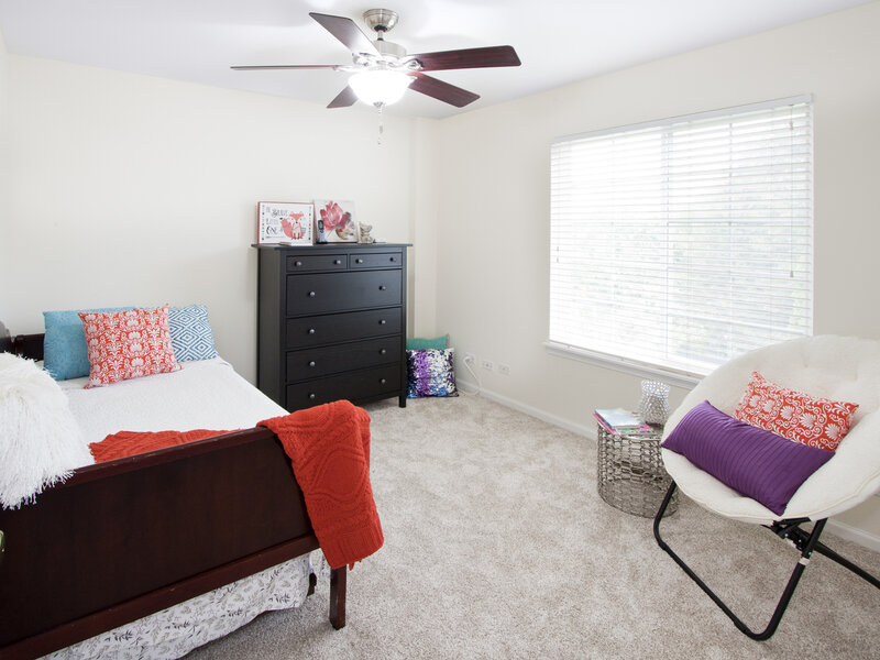 2 Providence Court Cary IL 60013