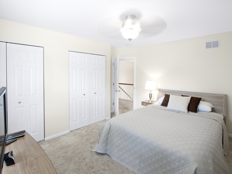 2 Providence Court Cary IL 60013