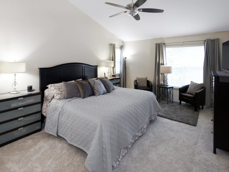 2 Providence Court Cary IL 60013