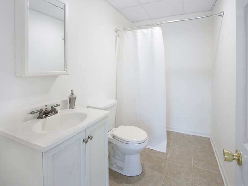 2 Providence Court Cary IL 60013