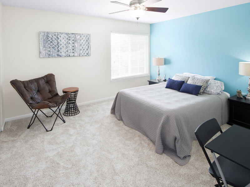 2 Providence Court Cary IL 60013