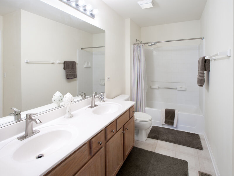 2 Providence Court Cary IL 60013