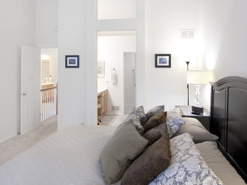 2 Providence Court Cary IL 60013