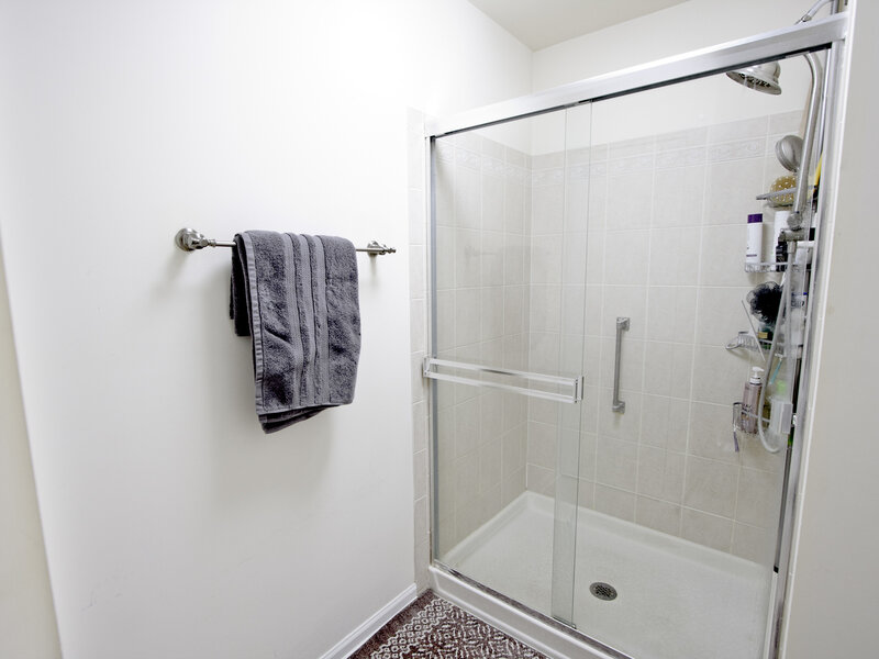 2 Providence Court Cary IL 60013