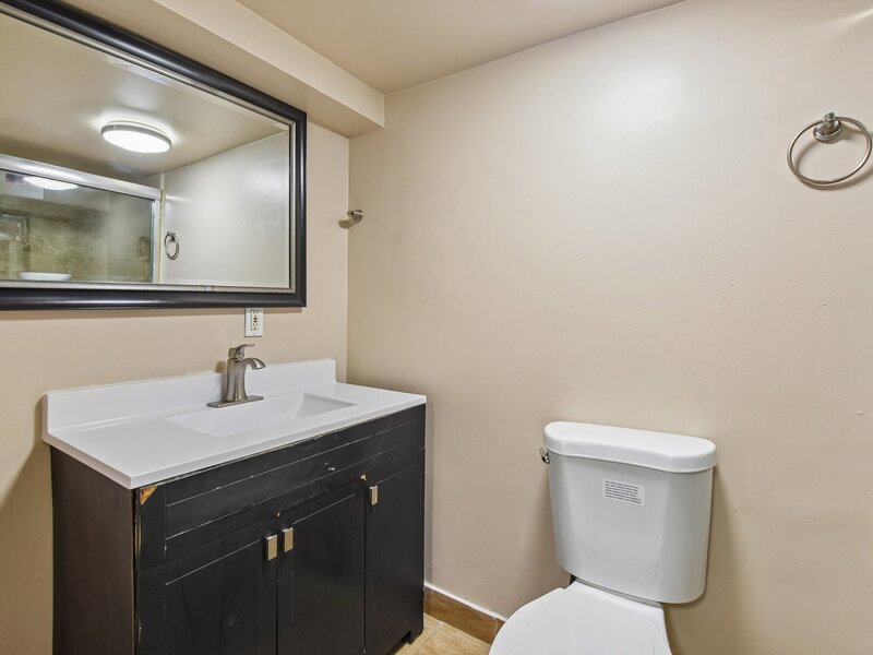 4004 Oak Avenue Brookfield IL 60513