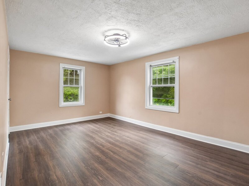 4004 Oak Avenue Brookfield IL 60513