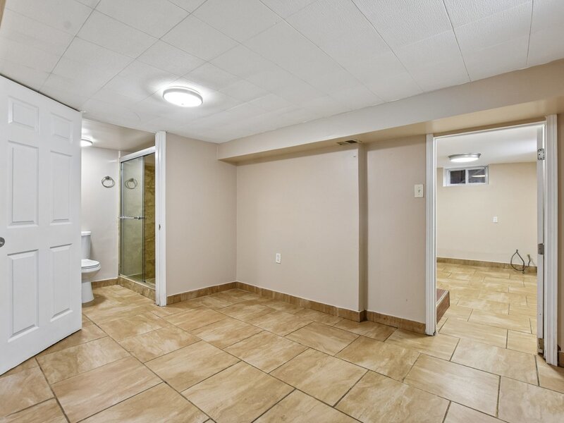 4004 Oak Avenue Brookfield IL 60513