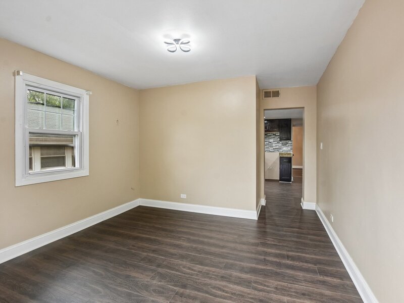 4004 Oak Avenue Brookfield IL 60513