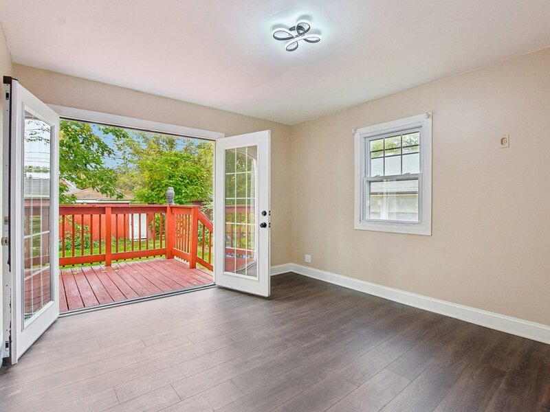 4004 Oak Avenue Brookfield IL 60513