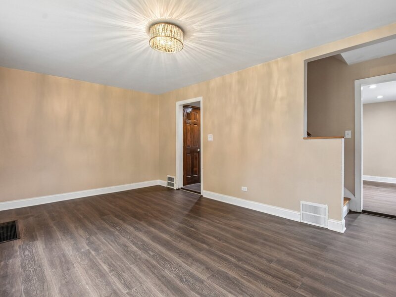4004 Oak Avenue Brookfield IL 60513