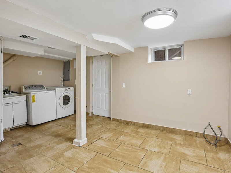 4004 Oak Avenue Brookfield IL 60513