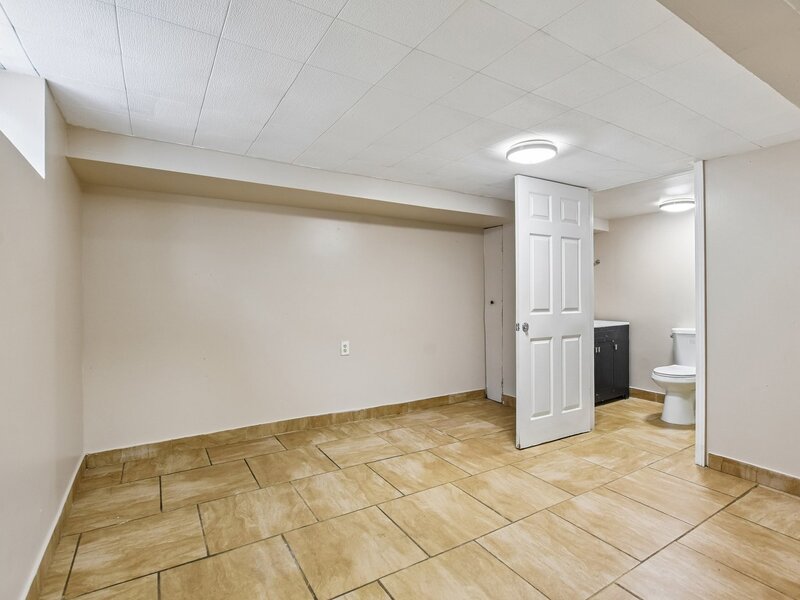 4004 Oak Avenue Brookfield IL 60513