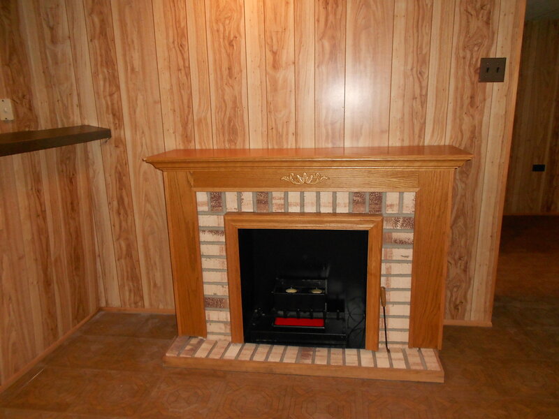 8339 S Kenneth Avenue Chicago IL 60652