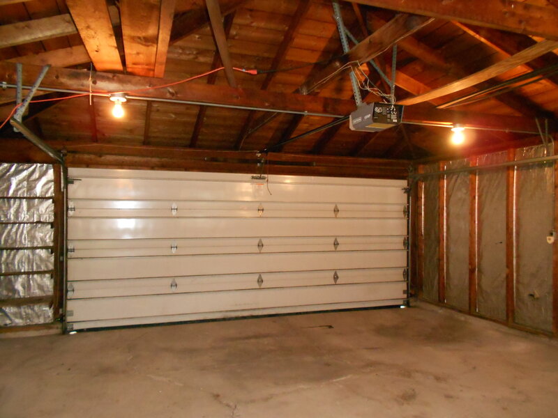 8339 S Kenneth Avenue Chicago IL 60652