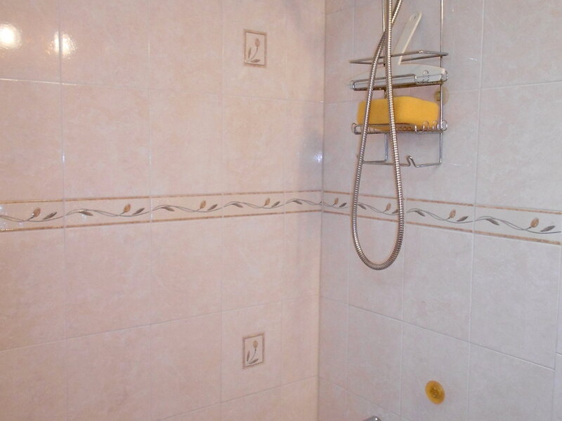 8339 S Kenneth Avenue Chicago IL 60652