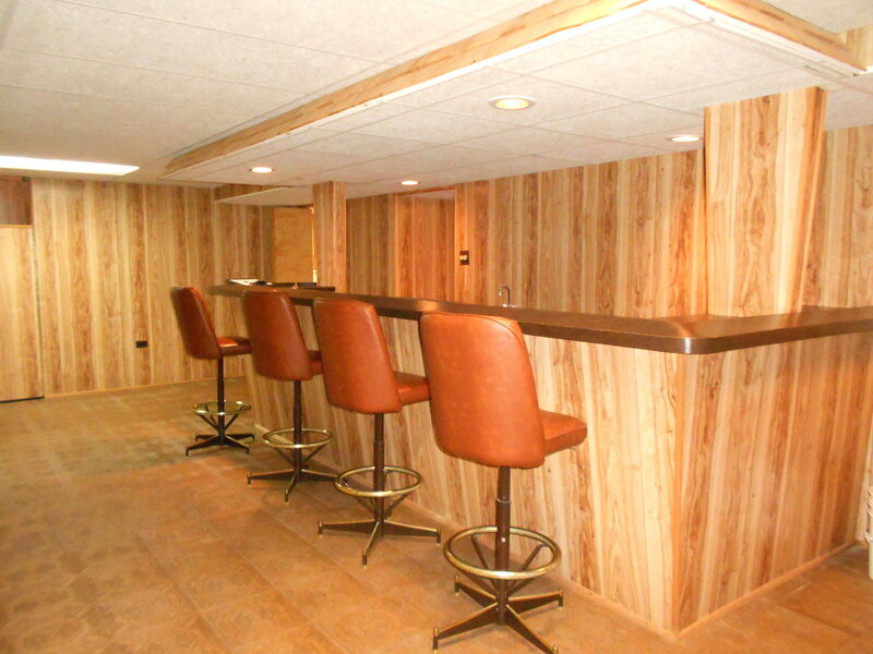 8339 S Kenneth Avenue Chicago IL 60652