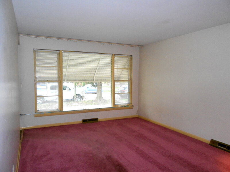 8339 S Kenneth Avenue Chicago IL 60652