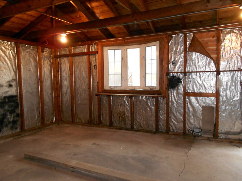 8339 S Kenneth Avenue Chicago IL 60652