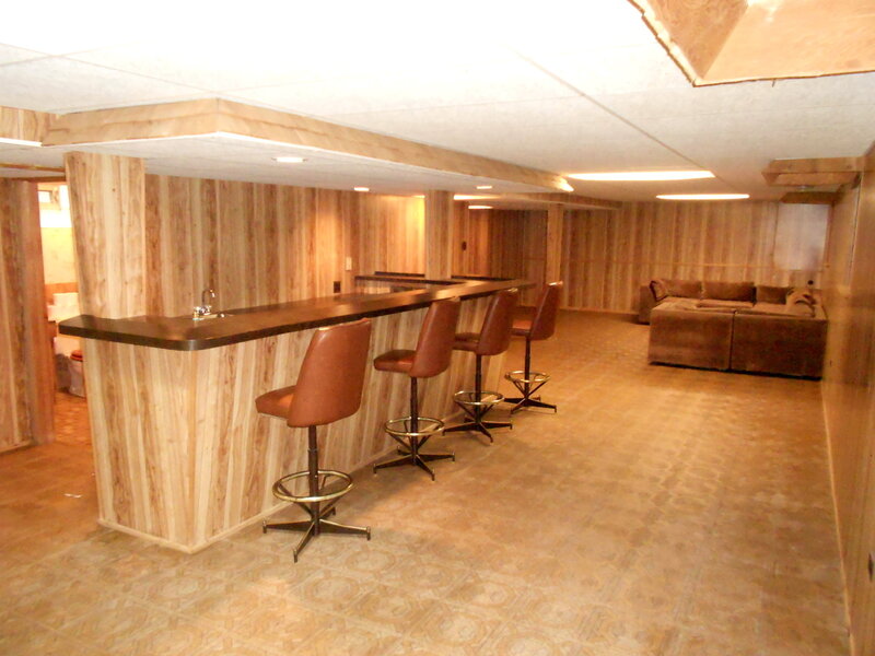 8339 S Kenneth Avenue Chicago IL 60652