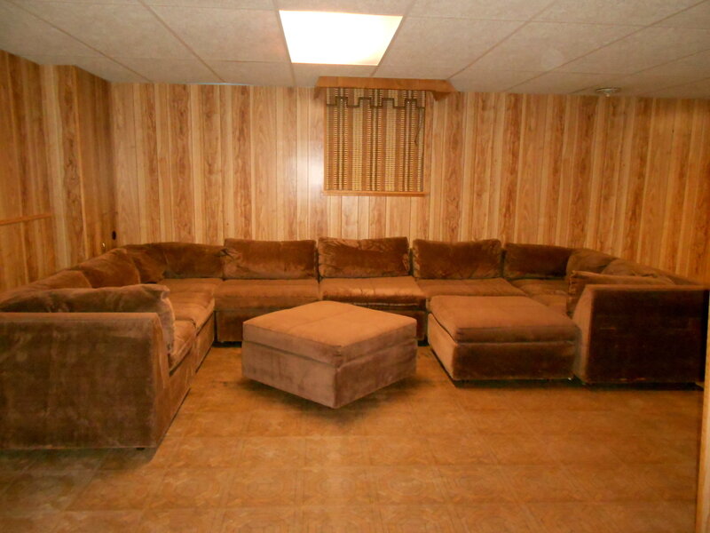 8339 S Kenneth Avenue Chicago IL 60652