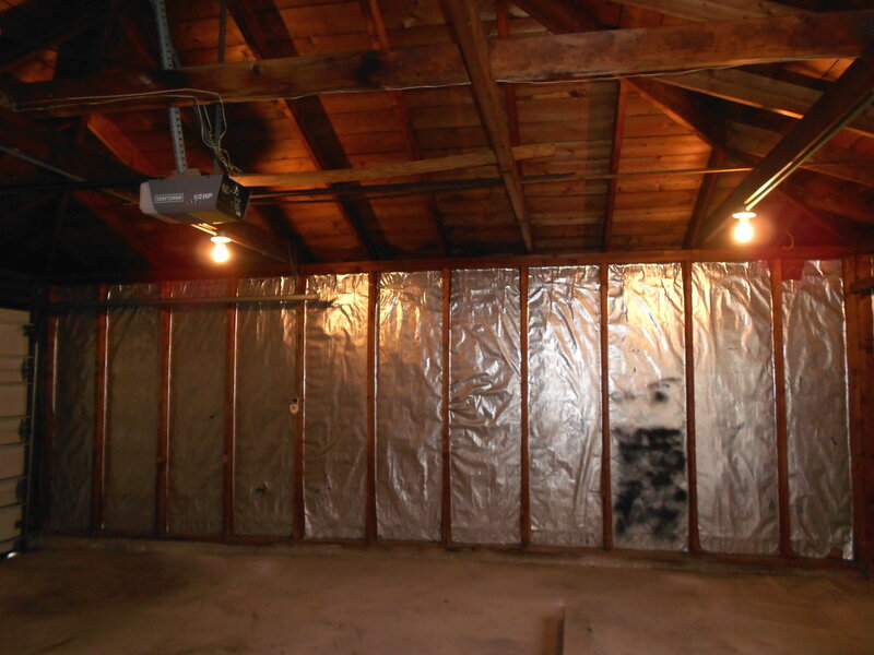 8339 S Kenneth Avenue Chicago IL 60652