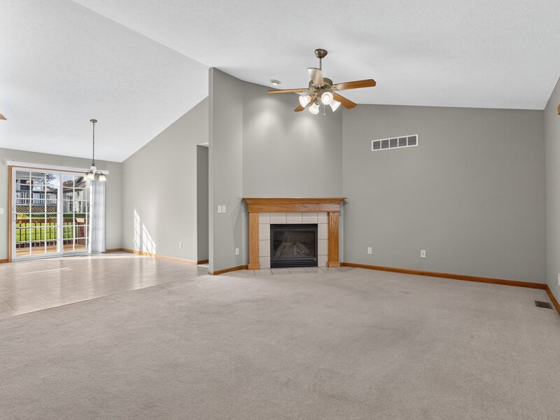 403 Gambel Court Normal IL 61761