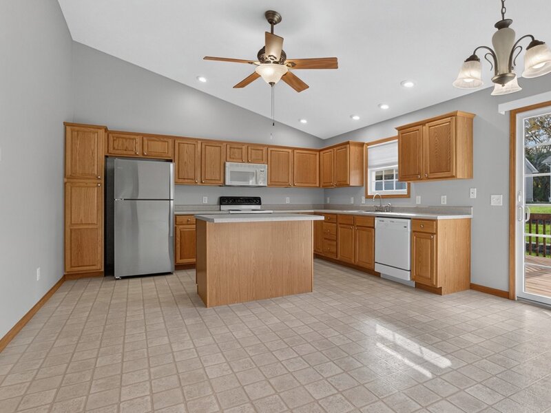 403 Gambel Court Normal IL 61761
