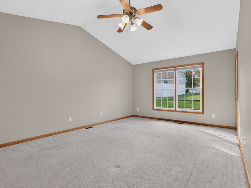 403 Gambel Court Normal IL 61761