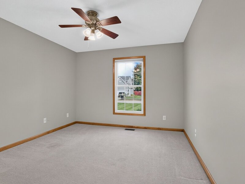 403 Gambel Court Normal IL 61761