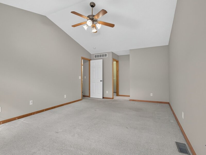 403 Gambel Court Normal IL 61761