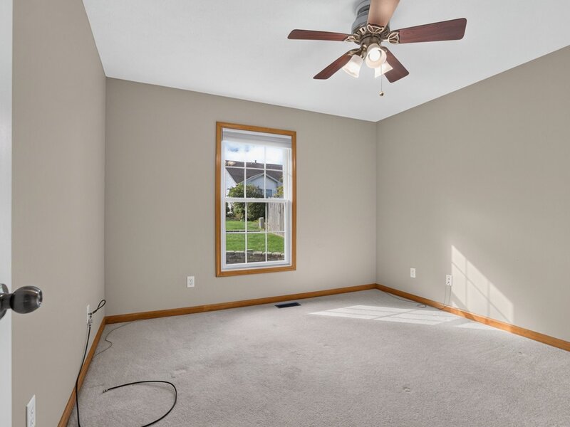 403 Gambel Court Normal IL 61761