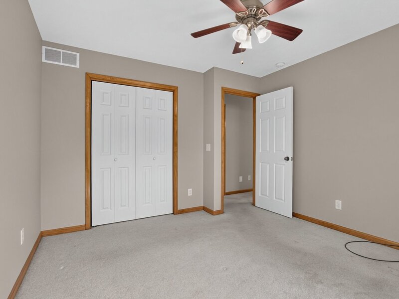 403 Gambel Court Normal IL 61761