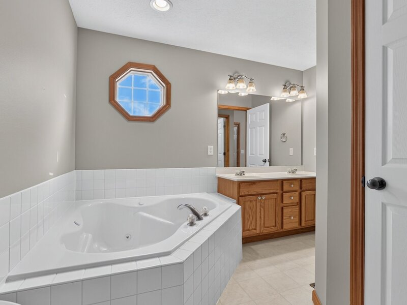 403 Gambel Court Normal IL 61761