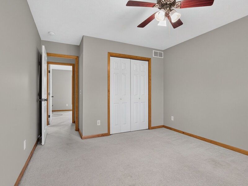 403 Gambel Court Normal IL 61761