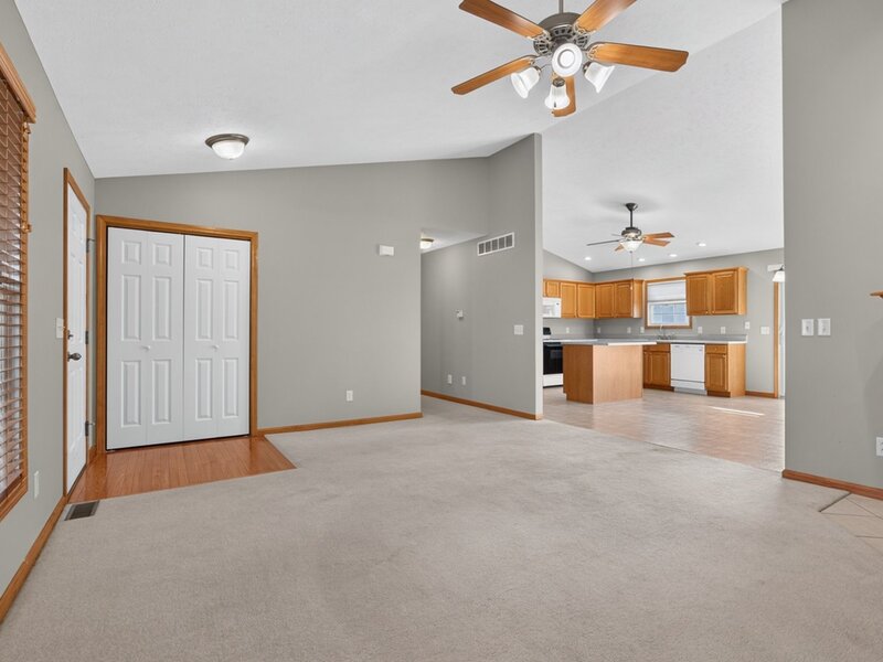403 Gambel Court Normal IL 61761
