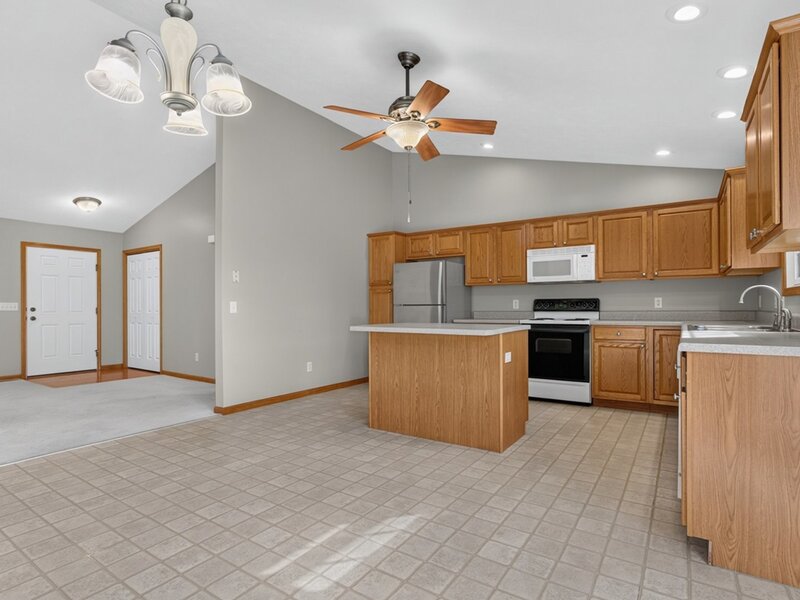 403 Gambel Court Normal IL 61761
