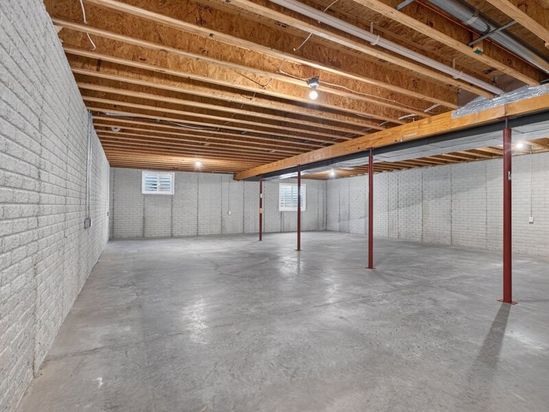 403 Gambel Court Normal IL 61761