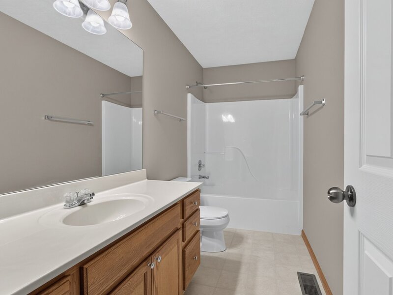 403 Gambel Court Normal IL 61761