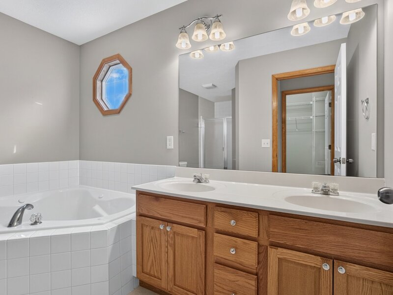 403 Gambel Court Normal IL 61761