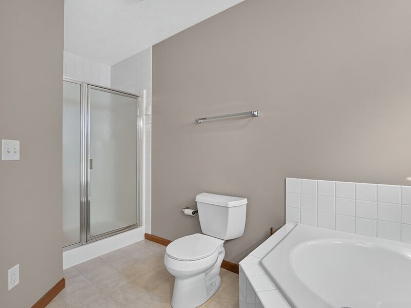 403 Gambel Court Normal IL 61761