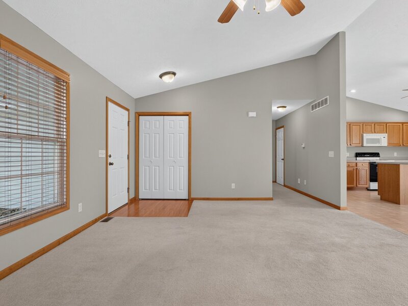 403 Gambel Court Normal IL 61761