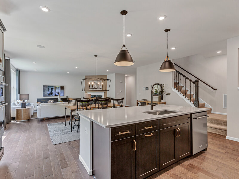 2804 Mia Road Aurora IL 60503