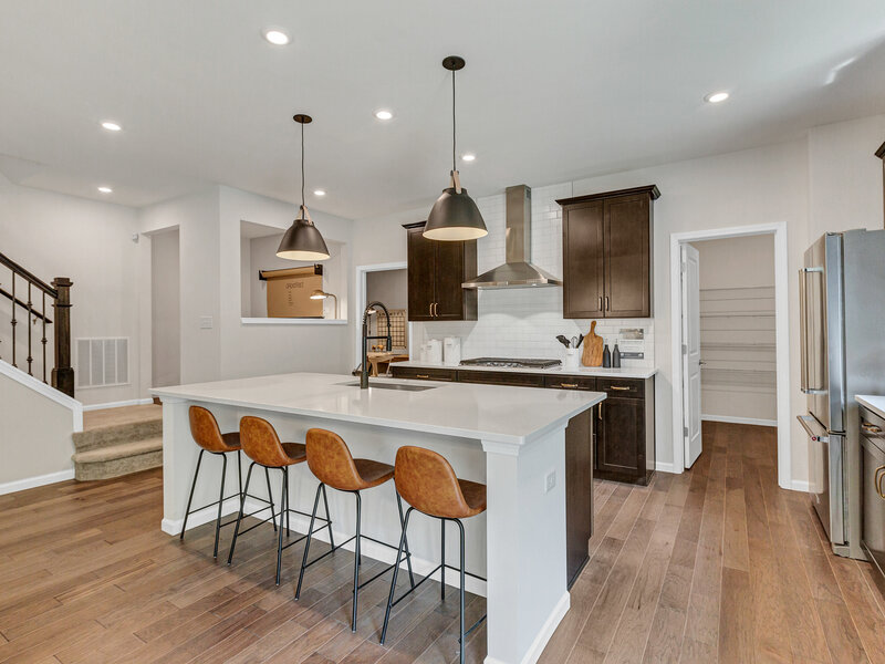 2804 Mia Road Aurora IL 60503