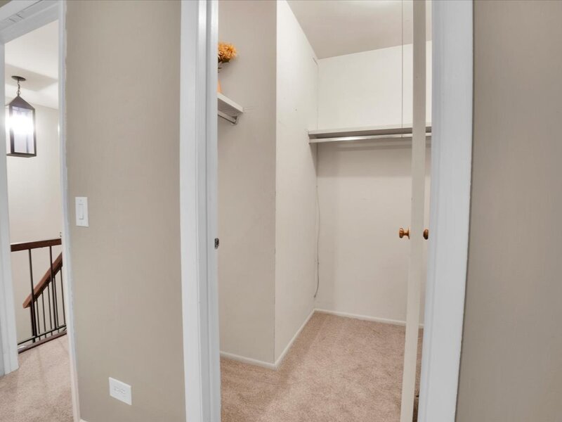 755 Biloxie Court Carol Stream IL 60188