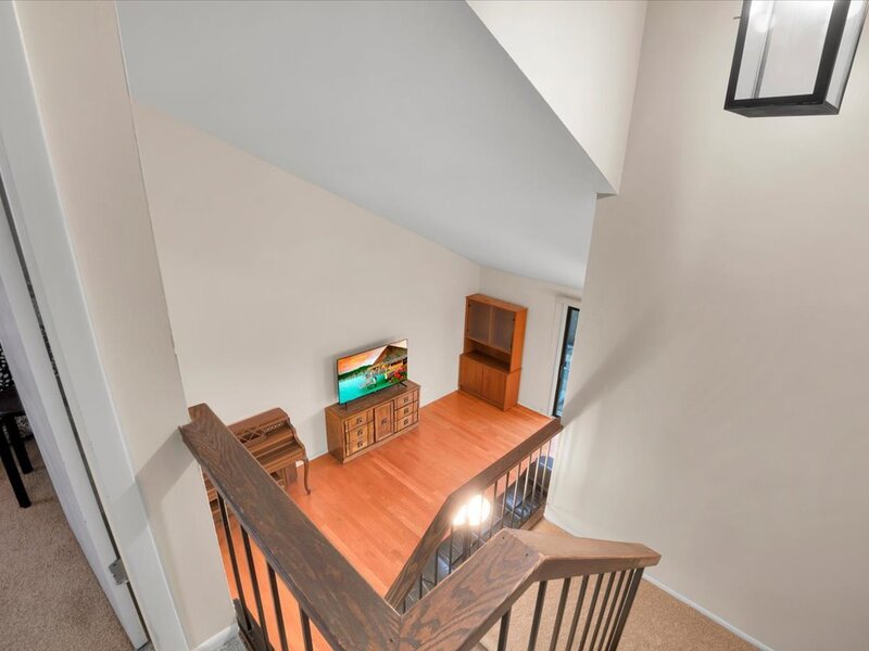 755 Biloxie Court Carol Stream IL 60188
