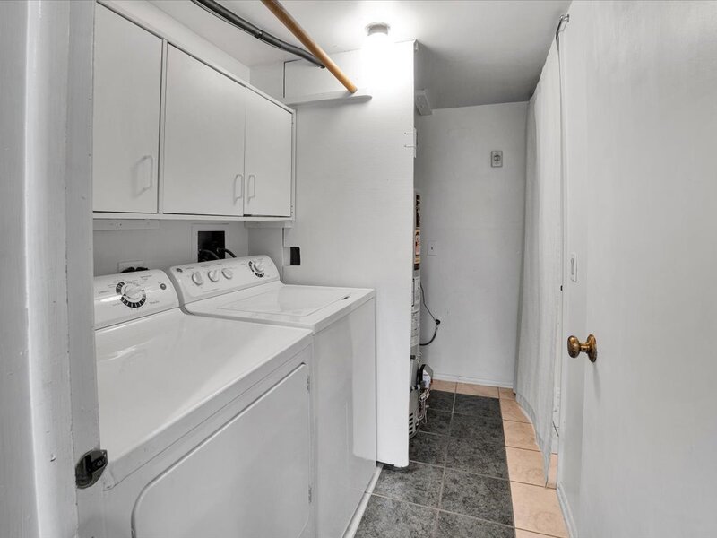 755 Biloxie Court Carol Stream IL 60188